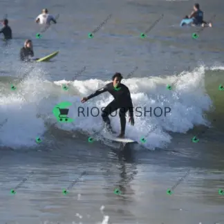 Foto 791 - Canto do Recreio 2026-03-25