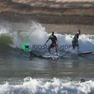 Foto 797 - Canto do Recreio 2026-03-25