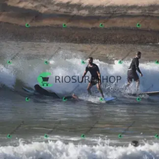 Foto 794 - Canto do Recreio 2026-03-25