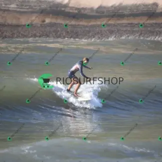 Foto 795 - Canto do Recreio 2026-03-25