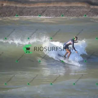 Foto 800 - Canto do Recreio 2026-03-25