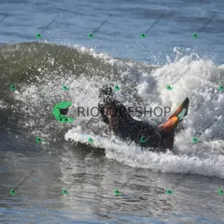 Foto 798 - Canto do Recreio 2026-03-25