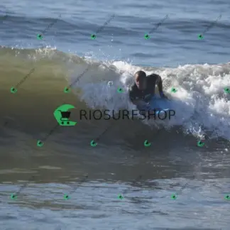 Foto 801 - Canto do Recreio 2026-03-25