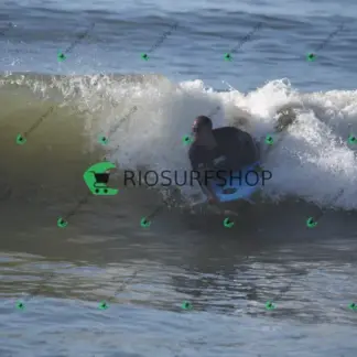 Foto 808 - Canto do Recreio 2026-03-25