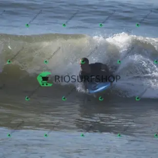 Foto 802 - Canto do Recreio 2026-03-25