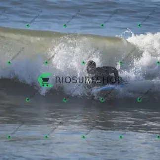 Foto 805 - Canto do Recreio 2026-03-25