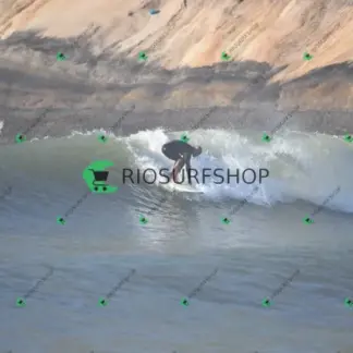 Foto 814 - Canto do Recreio 2026-03-25