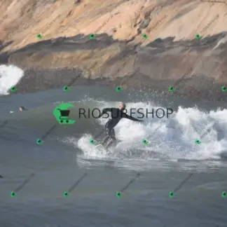 Foto 807 - Canto do Recreio 2026-03-25