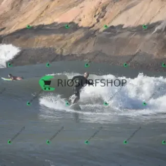 Foto 806 - Canto do Recreio 2026-03-25