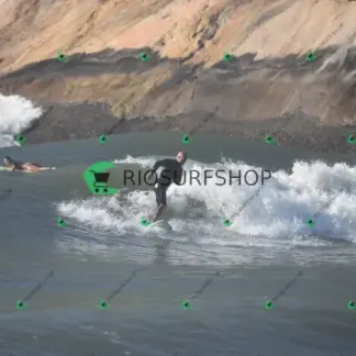 Foto 811 - Canto do Recreio 2026-03-25