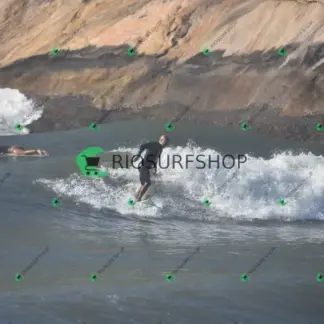 Foto 809 - Canto do Recreio 2026-03-25