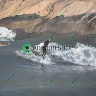 Foto 803 - Canto do Recreio 2026-03-25