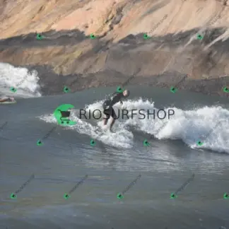 Foto 815 - Canto do Recreio 2026-03-25