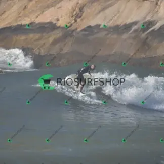 Foto 812 - Canto do Recreio 2026-03-25