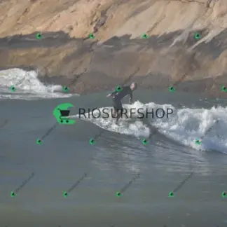 Foto 810 - Canto do Recreio 2026-03-25