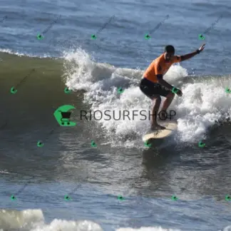 Foto 813 - Canto do Recreio 2026-03-25