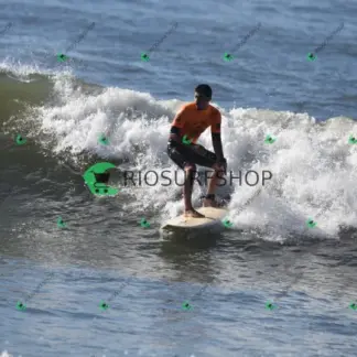 Foto 816 - Canto do Recreio 2026-03-25