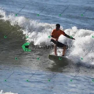 Foto 820 - Canto do Recreio 2026-03-25