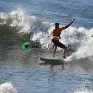 Foto 819 - Canto do Recreio 2026-03-25