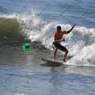 Foto 823 - Canto do Recreio 2026-03-25