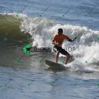 Foto 822 - Canto do Recreio 2026-03-25