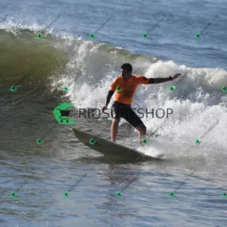 Foto 821 - Canto do Recreio 2026-03-25