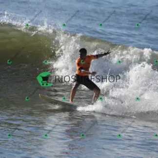 Foto 817 - Canto do Recreio 2026-03-25