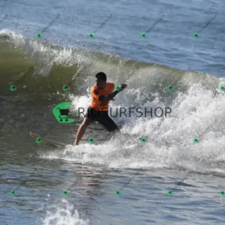 Foto 829 - Canto do Recreio 2026-03-25