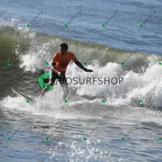 Foto 824 - Canto do Recreio 2026-03-25