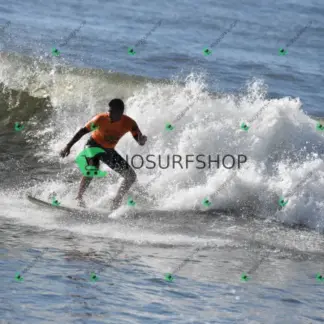 Foto 826 - Canto do Recreio 2026-03-25