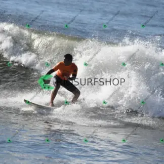 Foto 830 - Canto do Recreio 2026-03-25