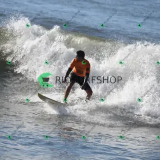 Foto 827 - Canto do Recreio 2026-03-25