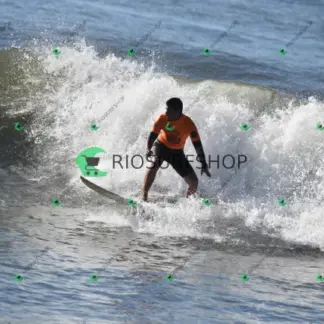 Foto 818 - Canto do Recreio 2026-03-25