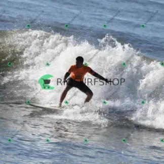 Foto 825 - Canto do Recreio 2026-03-25