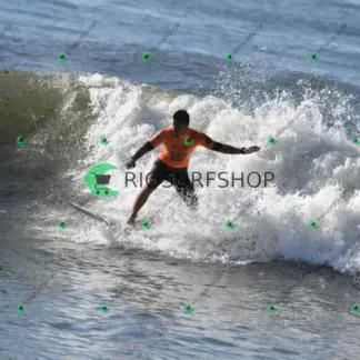 Foto 828 - Canto do Recreio 2026-03-25