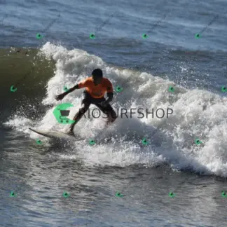 Foto 834 - Canto do Recreio 2026-03-25