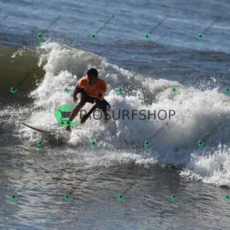 Foto 831 - Canto do Recreio 2026-03-25