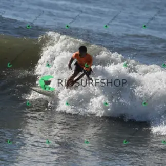 Foto 837 - Canto do Recreio 2026-03-25