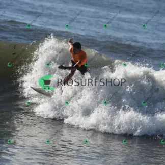 Foto 838 - Canto do Recreio 2026-03-25