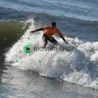 Foto 835 - Canto do Recreio 2026-03-25