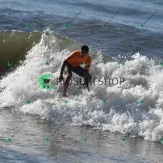 Foto 833 - Canto do Recreio 2026-03-25