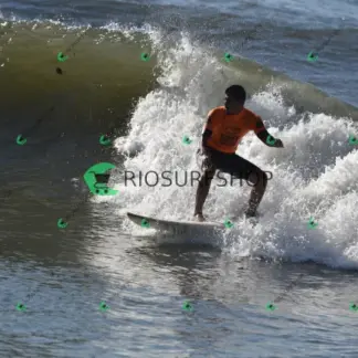 Foto 836 - Canto do Recreio 2026-03-25