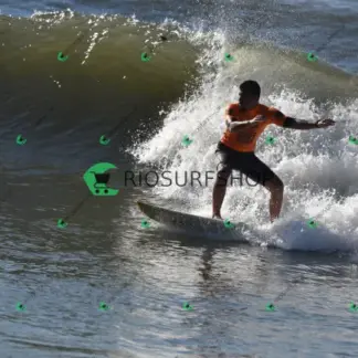 Foto 844 - Canto do Recreio 2026-03-25