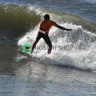 Foto 842 - Canto do Recreio 2026-03-25