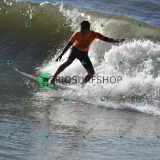 Foto 839 - Canto do Recreio 2026-03-25