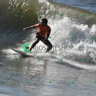 Foto 843 - Canto do Recreio 2026-03-25