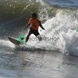 Foto 840 - Canto do Recreio 2026-03-25