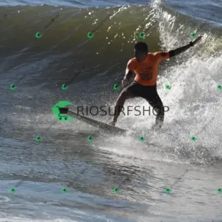 Foto 852 - Canto do Recreio 2026-03-25