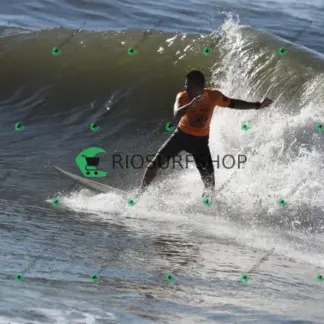 Foto 849 - Canto do Recreio 2026-03-25