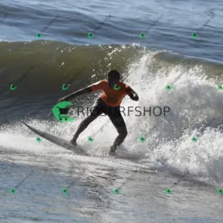 Foto 845 - Canto do Recreio 2026-03-25